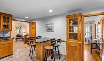 349 Arlington St, Acton, MA 01720