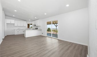 56515 Dickson, Anza, CA 92539