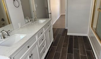 117 RIVER BEND Dr, Dagsboro, DE 19939