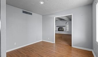 1814 SE 2001, Andrews, TX 79714