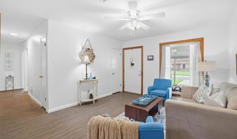 7208 Hampton Dr, Biloxi, MS 39532