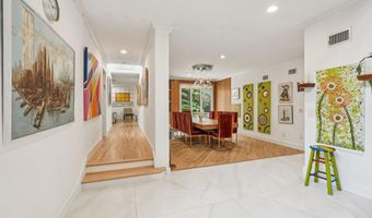 16 SCHAFFER Rd, Alpine, NJ 07620