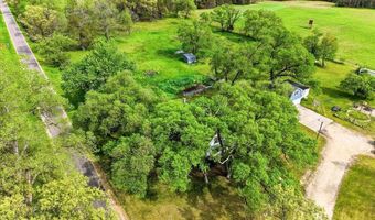 1097 Duck Creek Dr, Adams, WI 53910
