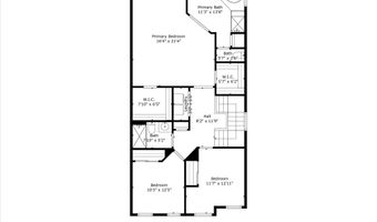 23746 HOPEWELL MANOR Ter, Ashburn, VA 20148