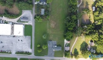 29854 Ardmore Ave, Ardmore, AL 35739