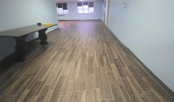 1052 EASTON Rd, Abington, PA 19001