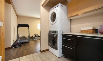 1690 Deer Blvd, Avon, CO 81620