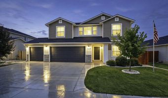 12828 Conner, Caldwell, ID 83607
