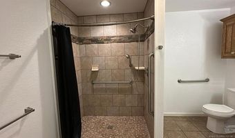 827 Acorn, Ardmore, OK 73401