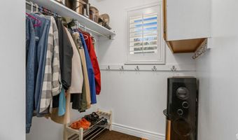 1138 BRIGGS, Bountiful, UT 84010