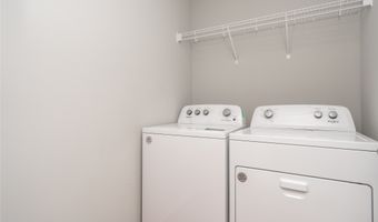 3451 10th Ave SW, Altoona, IA 50009