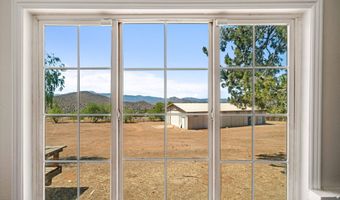 34821 Katherinel Ave, Acton, CA 93510
