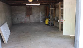 423 N Madison, Anthony, KS 67003
