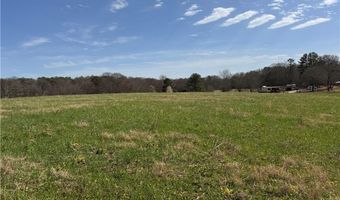 0 Highway 29 S, Hull, GA 30646