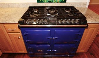 6308 MARYWOOD Rd, Bethesda, MD 20817