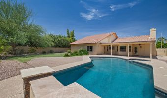 2419 W SHAWNEE Dr, Chandler, AZ 85224
