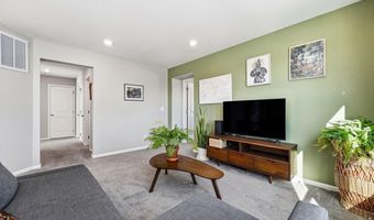 1496 Biffle Ct, Berthoud, CO 80513