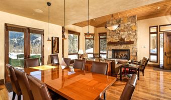 96 Mountain Laurel Ct B, Aspen, CO 81611