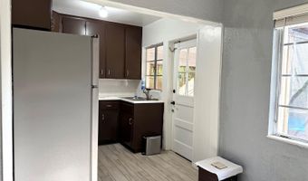 615 HERMITS Trl, Altamonte Springs, FL 32701
