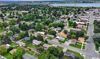 623 Bannock Ave, American Falls, ID 83211