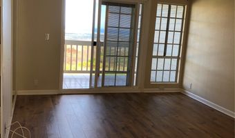 92-1025 Okaa St 1202, Kapolei, HI 96707