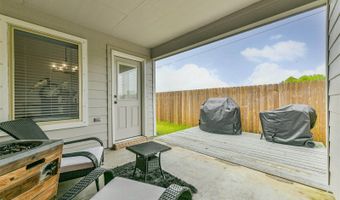 248 Eagleville Dr, Alvin, TX 77511