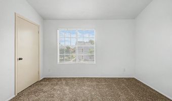 1601 N SABA St 238, Chandler, AZ 85225