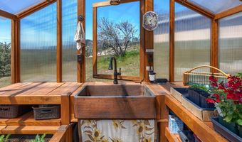 1940 Soda Mountain Rd, Ashland, OR 97520