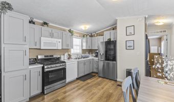 1010 E 1ST St 15, Casa Grande, AZ 85122