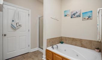 11459 Cottagecreek Rd, Baton Rouge, LA 70816