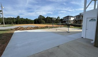 4021 Blue Jay St, Bay St. Louis, MS 39520