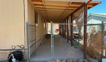 1937 Richardo Ave, Bullhead City, AZ 86442