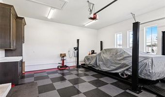 114 BALD EAGLE Dr, Belle Chasse, LA 70037