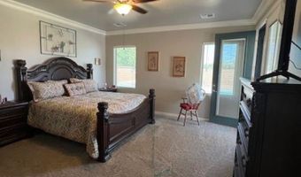 3435 Red Arroyo Dr, Alamogordo, NM 88310