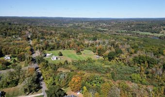 36 Cooper Ln, Coventry, CT 06238