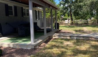5915 BROOKLAND Rd, Alexandria, VA 22310
