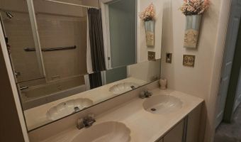 3101 Boardwalk 3006-1, Atlantic City, NJ 08401