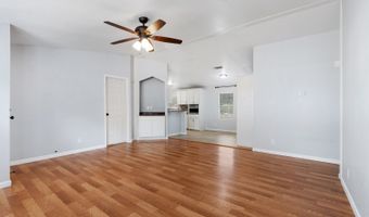 3079 Rakowitz, Adkins, TX 78101