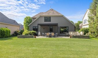 124 Harbridge, Amherst, NY 14221