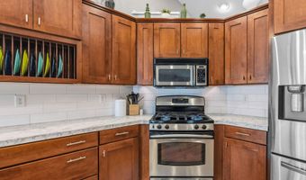 9333 Butterfly Ct, Allendale, MI 49401