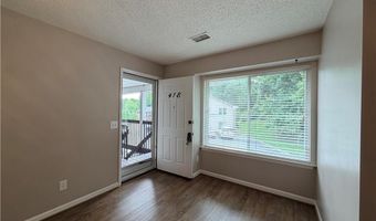 418 Westbrook Ct, Archdale, NC 27263