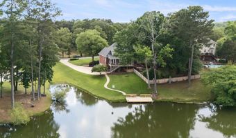 108 SADDLE LAKE Dr, Alabaster, AL 35007