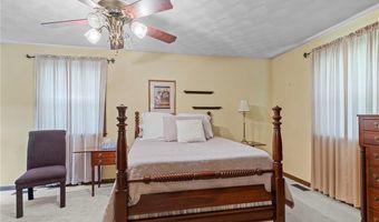 3249 N Slab Rd, Austin, IN 47102
