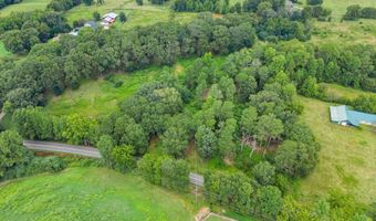 0 Honeysuckle, Gainesville, GA 30506