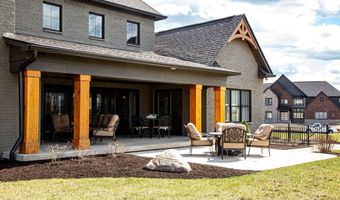 3899 Chapel Hill Ct, Bargersville, IN 46106
