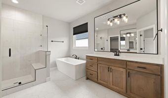 8732 Beechgrove Dr, Arcadia, OK 73007