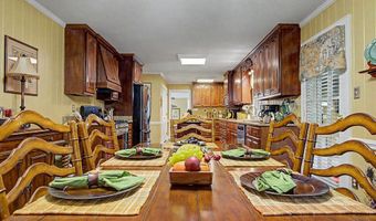 1732 Marbury Ln, Albany, GA 31707