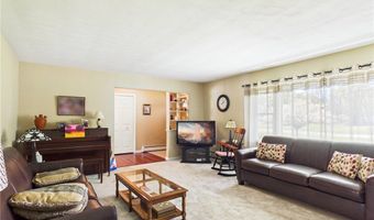 3402 Fortune Dr, Allegany, NY 14706