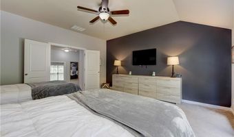 8510 Hightower Rdg, Ball Ground, GA 30107