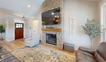 13873 Kirkpatrick Rd, Andalusia, AL 36421